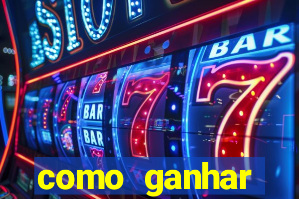 como ganhar dinheiro jogando gratis